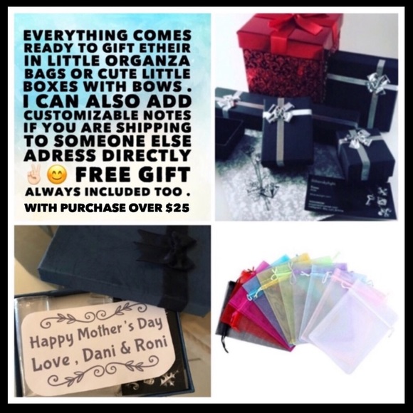 Double layer necklace onyx & abalone shiva eye - Picture 12 of 12